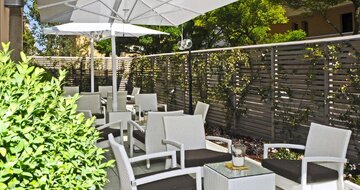 Hotel & Aparthotel Olimpia - zájazd CK Turancar - Taliansko - Bibione 