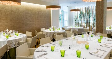 Hotel Laguna Park - zájazd CK Turancar - Taliansko - Bibione