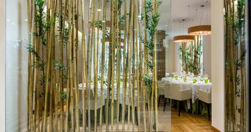 Hotel Laguna Park - zájazd CK Turancar - Taliansko - Bibione