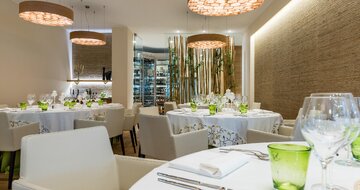 Hotel Laguna Park - zájazd CK Turancar - Taliansko - Bibione