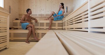 Hotel Laguna Park - zájazd CK Turancar - Taliansko - Bibione