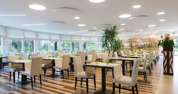 Hotel Laguna Park - zájazd CK Turancar - Taliansko - Bibione