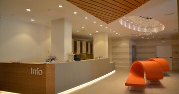 Hotel Laguna Park - zájazd CK Turancar - Taliansko - Bibione