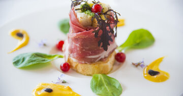 Hotel Laguna Park - zájazd CK Turancar - Taliansko - Bibione