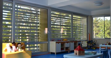 Hotel Laguna Park - zájazd CK Turancar - Taliansko - Bibione