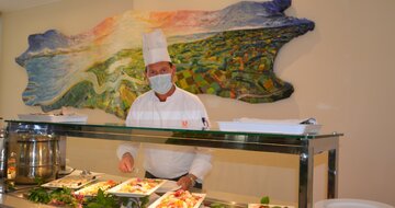 Hotel Laguna Park - zájazd CK Turancar - Taliansko - Bibione