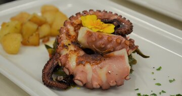 Hotel Laguna Park - zájazd CK Turancar - Taliansko - Bibione