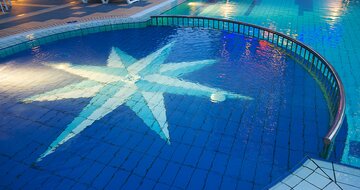 Hotel Luna - zájazd CK Turancar - Taliansko - Bibione