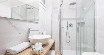 Hotel Excelsior - zájazd CK Turancar - Taliansko - Bibione