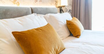 Hotel Excelsior - zájazd CK Turancar - Taliansko - Bibione