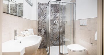 Hotel Excelsior - zájazd CK Turancar - Taliansko - Bibione