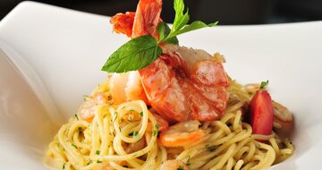Hotel Excelsior - zájazd CK Turancar - Taliansko - Bibione