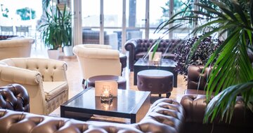 Hotel Excelsior - zájazd CK Turancar - Taliansko - Bibione