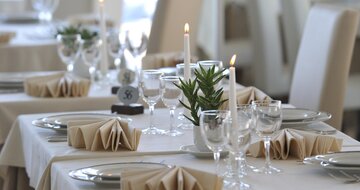 Hotel Excelsior - zájazd CK Turancar - Taliansko - Bibione