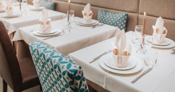 Hotel Bembo - zájazd CK Turancar - Taliansko - Bibione