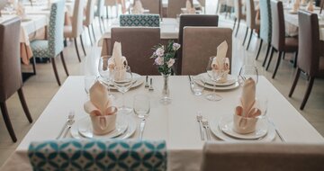 Hotel Bembo - zájazd CK Turancar - Taliansko - Bibione