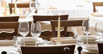 Hotel Bembo - zájazd CK Turancar - Taliansko - Bibione