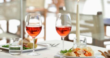 Hotel Bembo - zájazd CK Turancar - Taliansko - Bibione