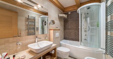 Hotel Green Village Eco Resort - zájazd CK Turancar - Taliansko - Lignano