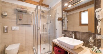 Hotel Green Village Eco Resort - zájazd CK Turancar - Taliansko - Lignano