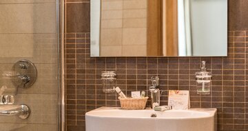 Hotel Green Village Eco Resort - zájazd CK Turancar - Taliansko - Lignano