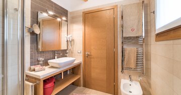 Hotel Green Village Eco Resort - zájazd CK Turancar - Taliansko - Lignano