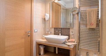 Hotel Green Village Eco Resort - zájazd CK Turancar - Taliansko - Lignano