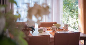 Hotel Green Village Eco Resort - zájazd CK Turancar - Taliansko - Lignano