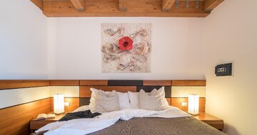 Hotel Green Village Eco Resort - zájazd CK Turancar - Taliansko - Lignano