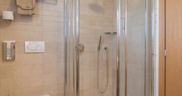 Hotel Green Village Eco Resort - zájazd CK Turancar - Taliansko - Lignano
