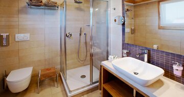 Hotel Green Village Eco Resort - zájazd CK Turancar - Taliansko - Lignano