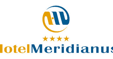 Hotel Meridianus - zájazd CK Turancar - Taliansko - Lignano