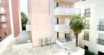 Hotel Amalfi- zájazd CK Turancar - Taliansko - Lignano