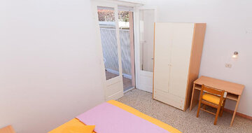 Hotel Amalfi- zájazd CK Turancar - Taliansko - Lignano