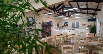 Hotel Rimini Family Village - zájazd CK Turancar - Taliansko - Rimini