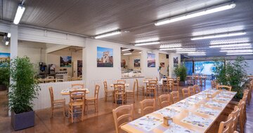 Hotel Rimini Family Village - zájazd CK Turancar - Taliansko - Rimini