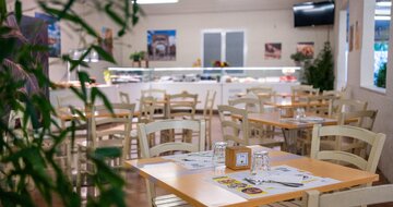 Hotel Rimini Family Village - zájazd CK Turancar - Taliansko - Rimini