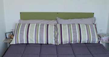 Hotel Rimini Family Village - zájazd CK Turancar - Taliansko - Rimini