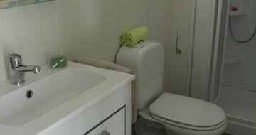 Hotel Rimini Family Village - zájazd CK Turancar - Taliansko - Rimini