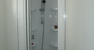 Hotel Rimini Family Village - zájazd CK Turancar - Taliansko - Rimini
