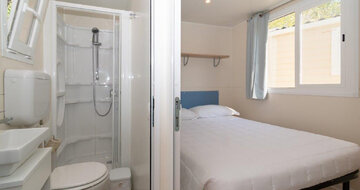 Hotel Rimini Family Village - zájazd CK Turancar - Taliansko - Rimini