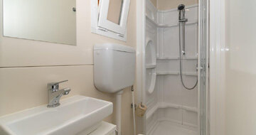 Hotel Rimini Family Village - zájazd CK Turancar - Taliansko - Rimini