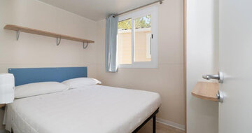 Hotel Rimini Family Village - zájazd CK Turancar - Taliansko - Rimini