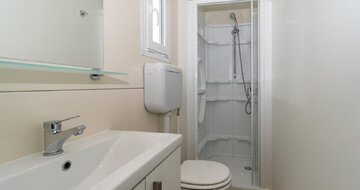 Hotel Rimini Family Village - zájazd CK Turancar - Taliansko - Rimini