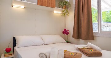 Hotel Rimini Family Village - zájazd CK Turancar - Taliansko - Rimini