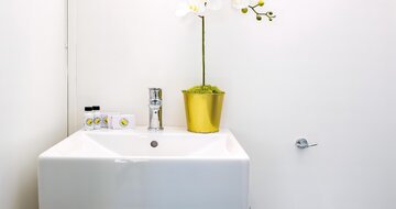 Hotel Rimini Family Village - zájazd CK Turancar - Taliansko - Rimini