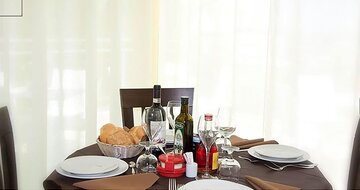 Hotel Fantasy - zájazd CK Turancar - Taliansko - Rimini