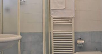 Hotel Fantasy - zájazd CK Turancar - Taliansko - Rimini