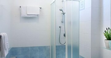 Hotel Fantasy - zájazd CK Turancar - Taliansko - Rimini