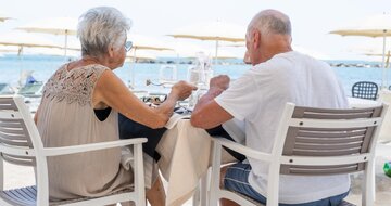 Family Hotel Marina Beach - zájazd CK Turancar - Taliansko - Lido di Jesolo 